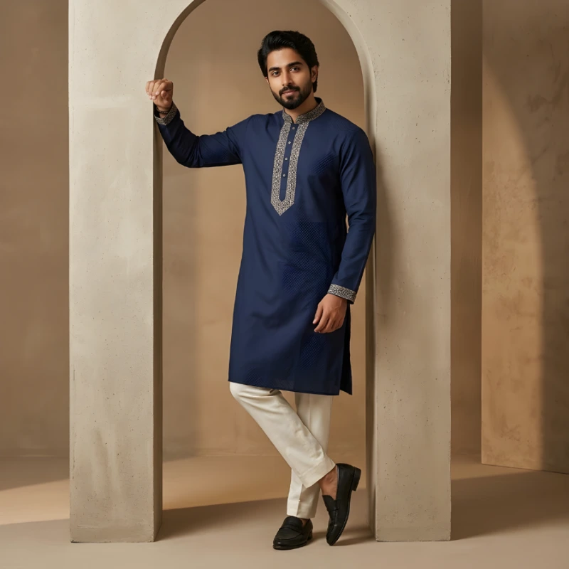 category-pajanbi category-pajanbi