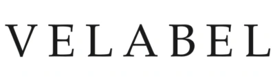 VELABEL