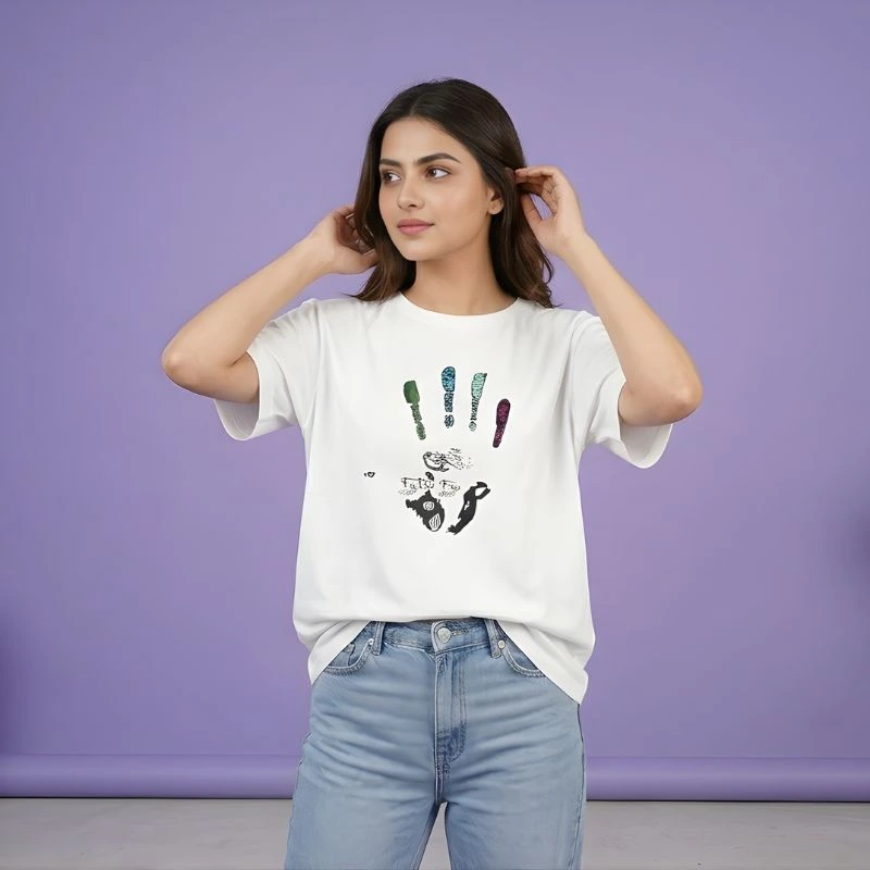 t-shirt-catagory image t-shirt-catagory image